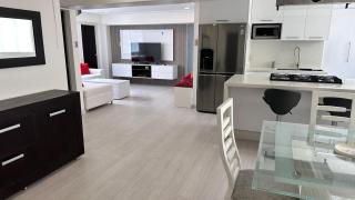 Terrazas de club hípico - 0