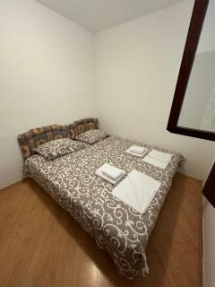 Apartman Allegre - Herceg-Novi - 7