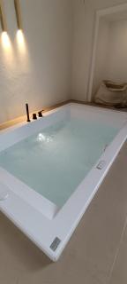 LA BELLA VOLTA - elegant rooms - Gallipoli - 9