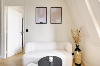 La vie du marais - 4