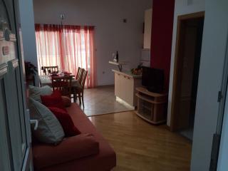 Apartments Hrboka - 3