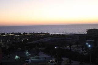 Apt Cosy, Ocean View #7 - 6