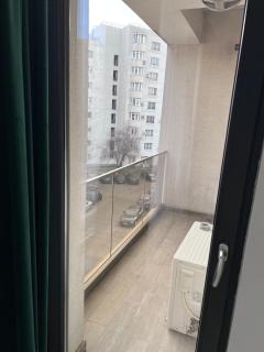 Uptown Flat - Bucharest - 5