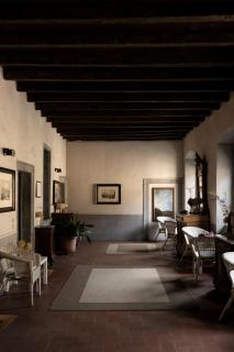 La Corona Home - Lago d'Iseo - 1