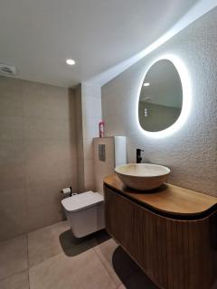 Le Ptit Saint Florent - Studio Indépendant & Spa - Strasburgo - 5