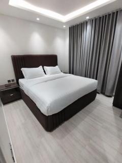 اندلس فيو - 5