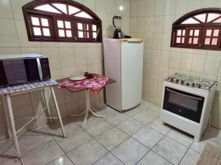Casa em Cabo Frio Temporada - Cabo Frío - 5