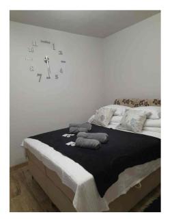 Warszawa С любовью - 9