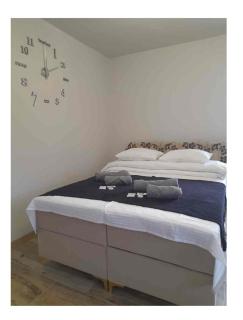 Warszawa С любовью - 1