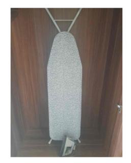 Warszawa С любовью - Warsaw - 7