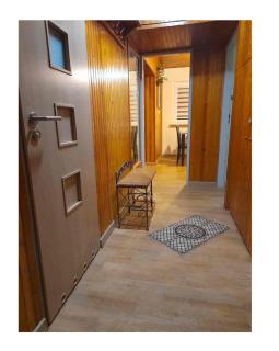 Warszawa С любовью - Warschau - 8