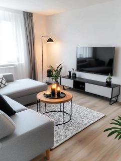 Nestview - Nairobi - 3