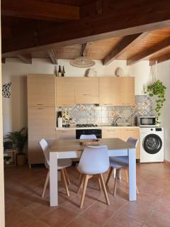 Moro House - Sferracavallo - 3