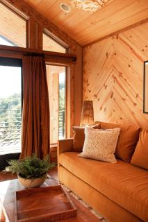 Long View Resort Bryson City, NC - Bryson City - 6