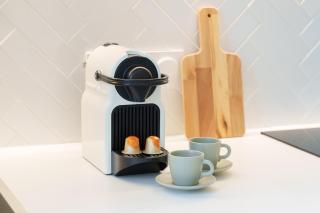 Nice Renting - 8BONAPARTE - Architect Loft Luxury 4 Bedrooms View Place du Pin - Nizza - 2