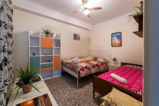 Acropolis Crib Spot - Atene - 4