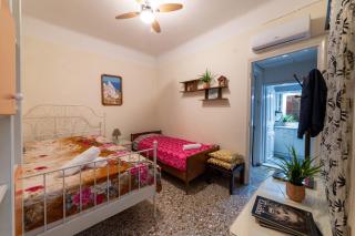 Acropolis Crib Spot - Athènes - 5