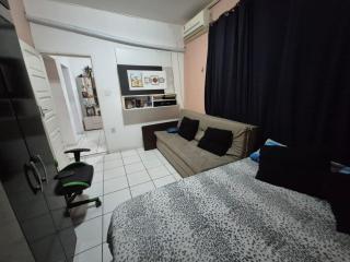 Apt próx ao Hangar Cop30 - Belém - 3