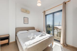 Exclusive Seafront Apartments Apartment 3 - Vlorë - 1