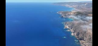 ferme des trois iles - - 9
