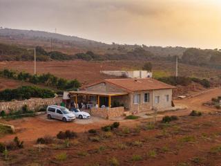 ferme des trois iles - - 0