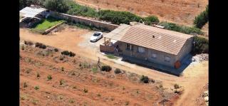 ferme des trois iles - - 6