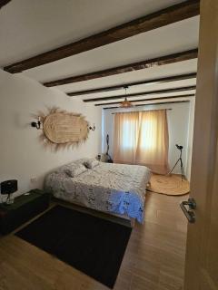 ferme des trois iles - - 2