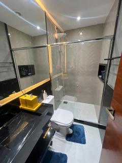 Casa em Guaratiba - 6