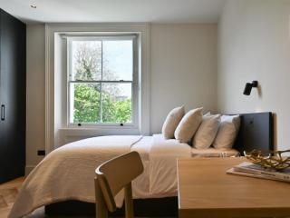 Central London Ensuite, Exclusive Experiences - Londres - 2