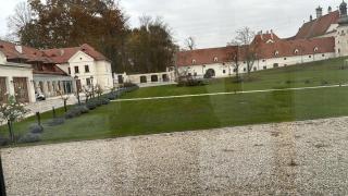 Royal apartment - Rimavská Sobota - 3
