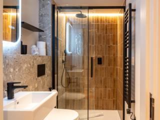 Central London Ensuite, Exclusive Experiences - Londres - 4