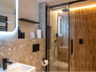 Central London Ensuite, Exclusive Experiences - Londres - 5