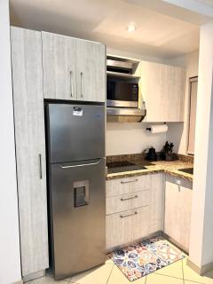 Sunscape Second Floor Condo With Rooftop - Coco - 3