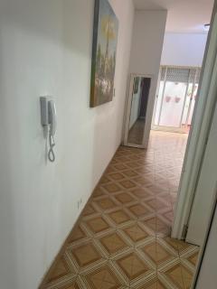 La casita de Sofi - Vicente López - 8