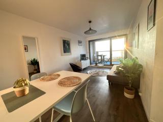 Les Deux Phares - Les Sables-dʼOlonne - 9