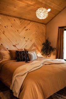 Long View Resort Bryson City, NC - Bryson City - 3