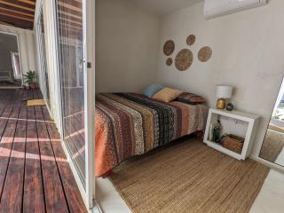 Corten Villa - A Vacation within Your Vacation - - 2