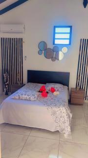 Ditho Bungalow - Lamentin - 1