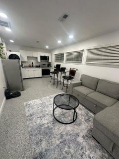 Cozy 1BR Retreat in Cheyenne - Cheyenne - 0