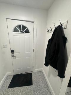 Cozy 1BR Retreat in Cheyenne - Cheyenne - 9