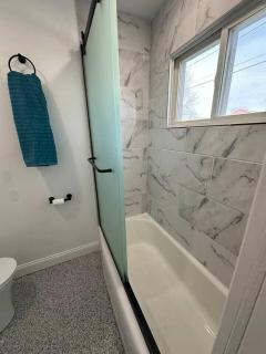 Cozy 1BR Retreat in Cheyenne - Cheyenne - 5