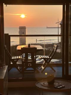 Les Deux Phares - Les Sables-dʼOlonne - 0