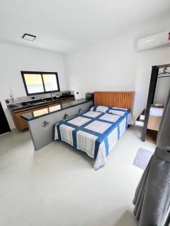 Village Barra Seca - Ubatuba - 3