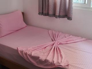Guest House Begaj - Orikum - 9