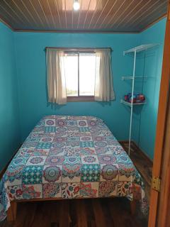 Ocean view - 8