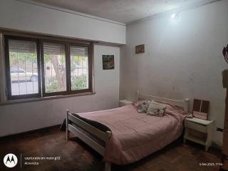Casa para familia de 10 personas - 4