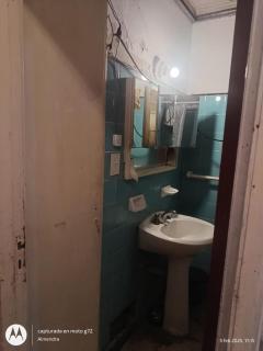 Casa para familia de 10 personas - 2