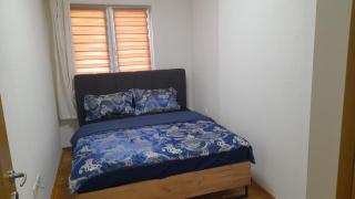Luxury NEOM apartment, STUP, Sarajevo - Sarajevo - 5