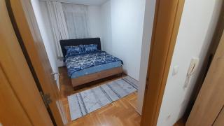Luxury NEOM apartment, STUP, Sarajevo - Sarajevo - 4