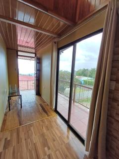 Ocean view - 6